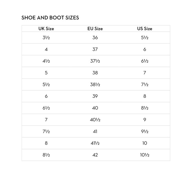 Boden Rickrack Overlapping Navy & White Thong Sandals Size 7 - Picture 12 of 12